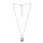 Набір Bijoux Indiscrets HOROSCOPE - Libra (Терези) вібратор на палець, гель для клітора, підвіска вид 4