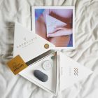 Набір Bijoux Indiscrets HOROSCOPE - Sagittarius (Стрілець) вібратор на палець, гель для клітора, підвіс вид 11