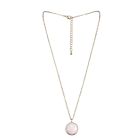 Набор Bijoux Indiscrets HOROSCOPE - Taurus (Телец) вибратор на палец, гель для клитора, подвеска вид 4