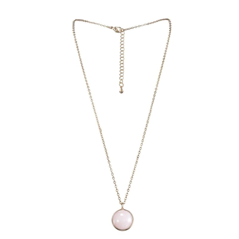 Набор Bijoux Indiscrets HOROSCOPE - Taurus (Телец) вибратор на палец, гель для клитора, подвеска вид 4