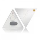 Набор Bijoux Indiscrets HOROSCOPE - Taurus (Телец) вибратор на палец, гель для клитора, подвеска вид 2