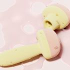 Набір "Годинник Оргазмів" вібратор-будильник BeYourLover Adult Alarm смоктання та вібрація, з додатком вид 15