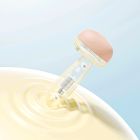 Набор "Часы Оргазма" вибратор-будильник BeYourLover Adult Alarm сосание и вибрация, с приложением вид 10