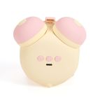 Набор "Часы Оргазма" вибратор-будильник BeYourLover Adult Alarm сосание и вибрация, с приложением вид 6