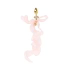 Набір CHISA Senuelo Palyful Fetish Fantasy Kit анальна пробка та затискачі для сосків вид 4