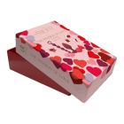 Набор для анальной тренировки Dream Toys Amour The Passion Of Love с бусинами и аксессуарами вид 10