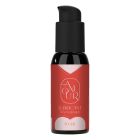 Набор для анальной тренировки Dream Toys Amour The Passion Of Love с бусинами и аксессуарами вид 8