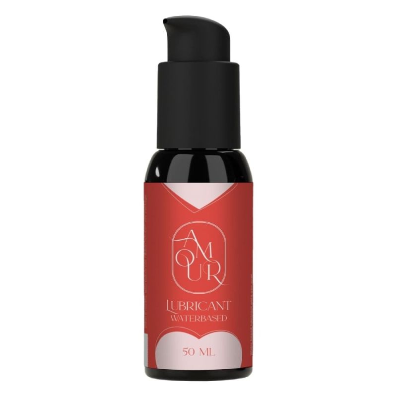 Набор для анальной тренировки Dream Toys Amour The Passion Of Love с бусинами и аксессуарами вид 8