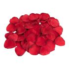 Набір для анального тренування Dream Toys Amour The Passion Of Love з намистинами та аксесуарами вид 6