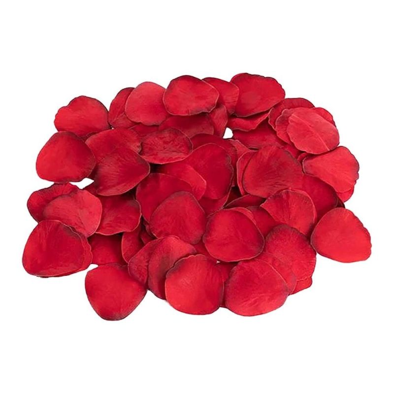 Набор для анальной тренировки Dream Toys Amour The Passion Of Love с бусинами и аксессуарами вид 6