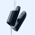 Набір для пар мастурбатор Arcwave Ion + Womanizer Premium 2 Black, Pleasure Pair, чорний вид 10