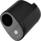 Набір для пар мастурбатор Arcwave Ion + Womanizer Premium 2 Black, Pleasure Pair, чорний вид 7