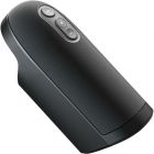 Набір для пар мастурбатор Arcwave Ion + Womanizer Premium 2 Black, Pleasure Pair, чорний вид 8