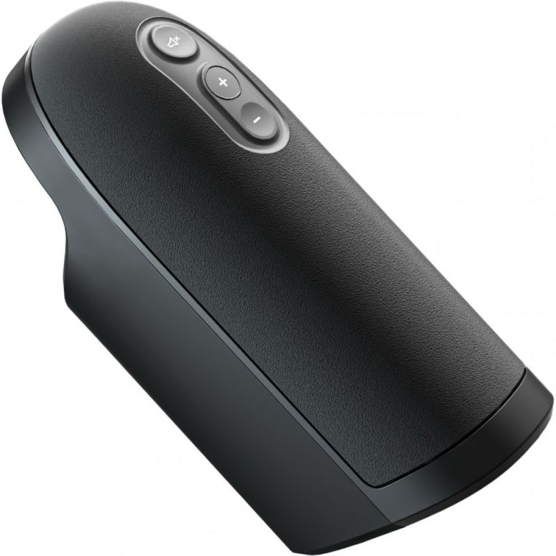 Набір для пар мастурбатор Arcwave Ion + Womanizer Premium 2 Black, Pleasure Pair, чорний вид 8