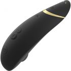 Набір для пар мастурбатор Arcwave Ion + Womanizer Premium 2 Black, Pleasure Pair, чорний вид 14