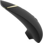 Набір для пар мастурбатор Arcwave Ion + Womanizer Premium 2 Black, Pleasure Pair, чорний вид 15