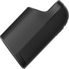 Набір для пар мастурбатор Arcwave Ion + Womanizer Premium 2 Black, Pleasure Pair, чорний вид 6