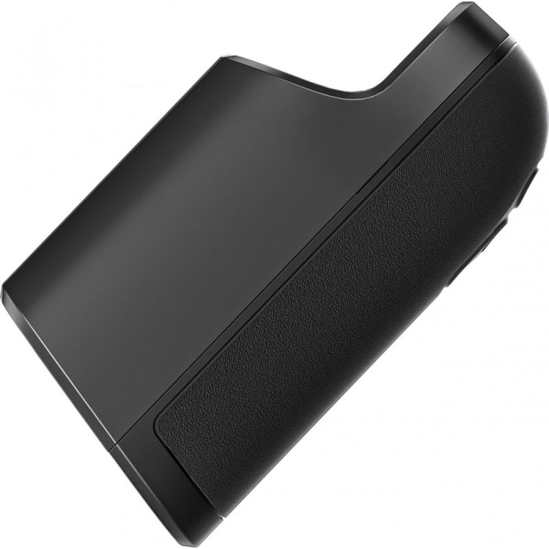 Набір для пар мастурбатор Arcwave Ion + Womanizer Premium 2 Black, Pleasure Pair, чорний вид 6