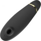 Набір для пар мастурбатор Arcwave Ion + Womanizer Premium 2 Black, Pleasure Pair, чорний вид 12