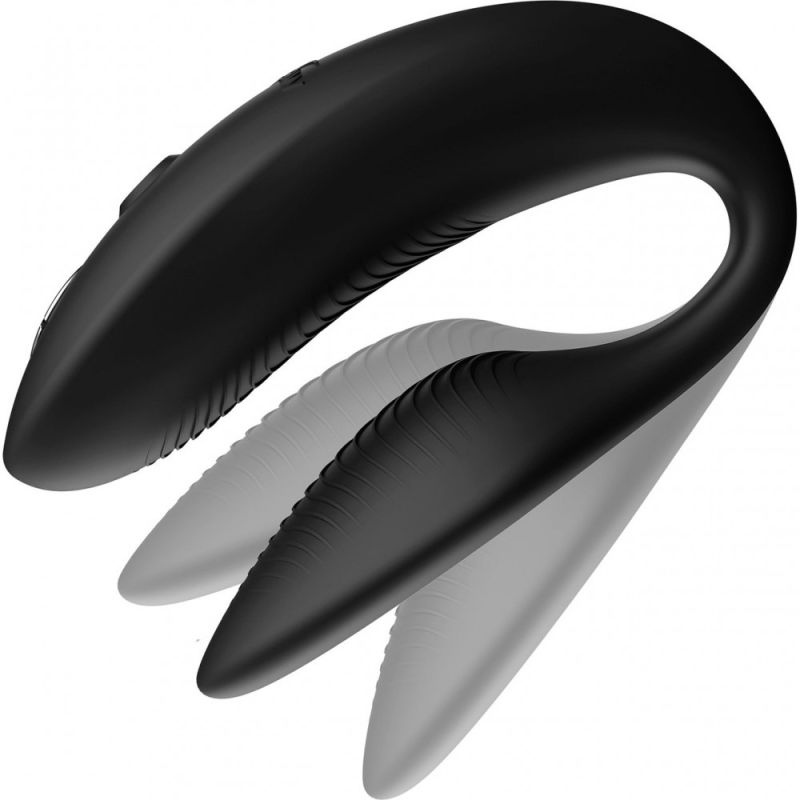 Набір для пари, Voy + Sync 2, Double the Fun Set вид 8