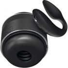 Набір для пари, Voy + Sync 2, Double the Fun Set вид 3