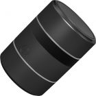 Набір для пари, Voy + Sync 2, Double the Fun Set вид 6