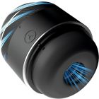 Набір для пари, Voy + Sync 2, Double the Fun Set вид 5