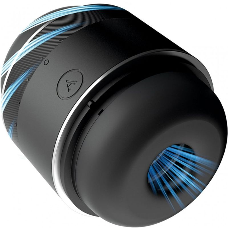 Набір для пари, Voy + Sync 2, Double the Fun Set вид 5