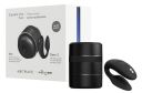Набір для пари, Voy + Sync 2, Double the Fun Set