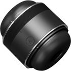 Набір для пари, Voy + Sync 2, Double the Fun Set вид 4