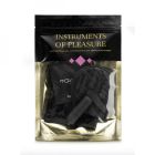 Набір для сексу Instruments of Pleasure рівень фіолетовий Bijoux Indiscrets вид 3