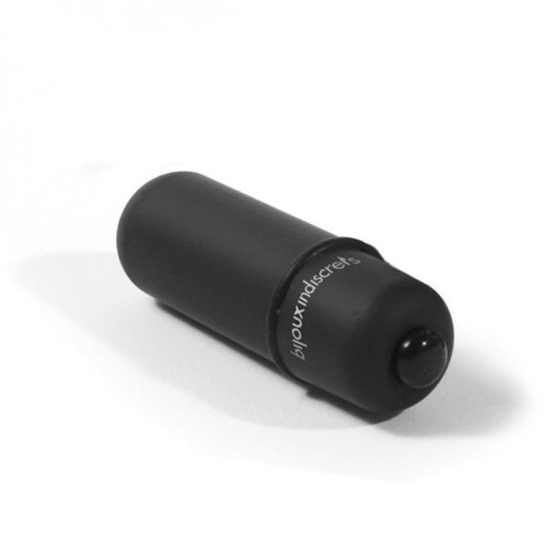 Набор для секса Instruments of Pleasure уровень фиолетовый Bijoux Indiscrets вид 8