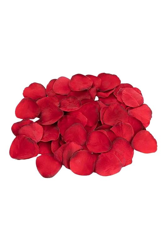 Набор эротических аксессуаров Dream Toys Amour The Secrets Of Love красный, 7 шт. вид 8