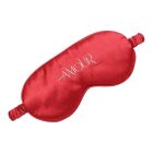 Набір еротичних гаджетів Dream Toys Amour The Hearts of Love, червоний вид 4