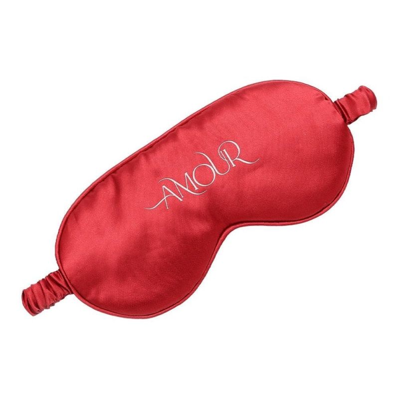 Набір еротичних гаджетів Dream Toys Amour The Hearts of Love, червоний вид 4