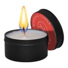 Набор эротических гаджетов Dream Toys Amour The Hearts of Love, красный вид 11