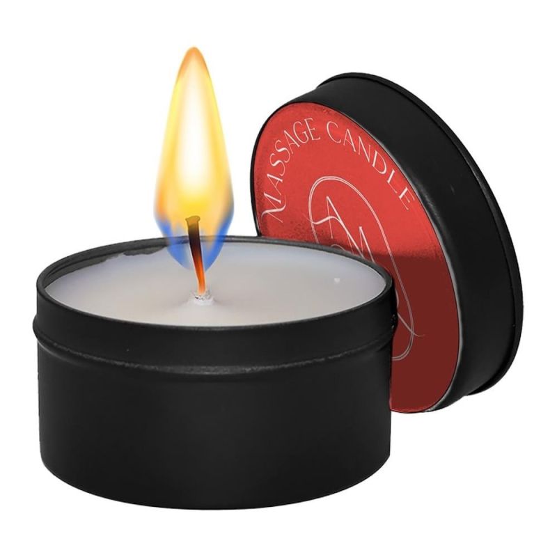 Набір еротичних гаджетів Dream Toys Amour The Hearts of Love, червоний вид 11