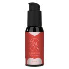 Набор эротических гаджетов Dream Toys Amour The Hearts of Love, красный вид 12