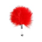 Набор эротических гаджетов Dream Toys Amour The Hearts of Love, красный вид 9