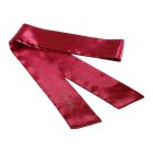 Набор эротических гаджетов Dream Toys Amour The Hearts of Love, красный вид 8