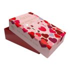 Набір еротичних гаджетів Dream Toys Amour The Hearts of Love, червоний вид 14