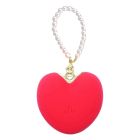 Набір еротичних гаджетів Dream Toys Amour The Hearts of Love, червоний вид 5