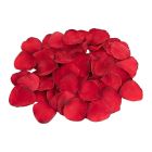 Набор эротических гаджетов Dream Toys Amour The Hearts of Love, красный вид 7