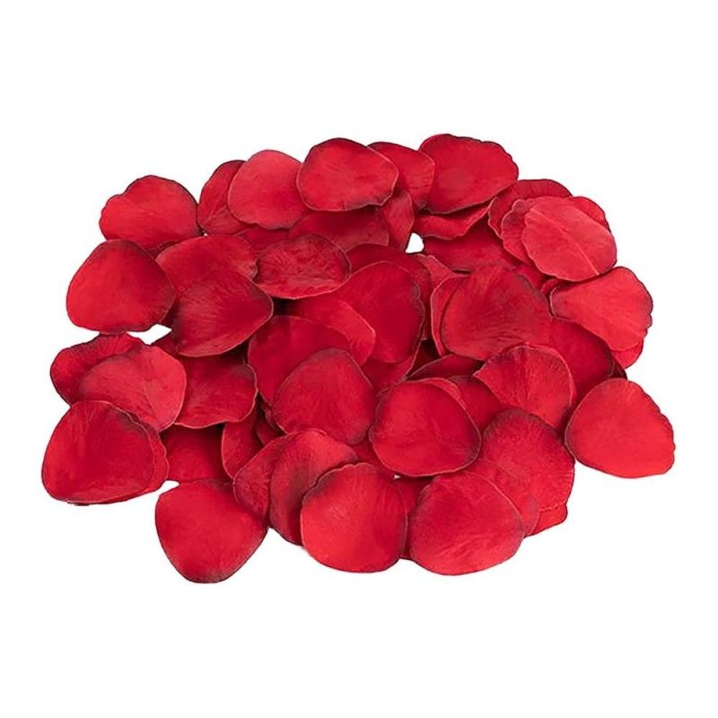 Набор эротических гаджетов Dream Toys Amour The Hearts of Love, красный вид 7