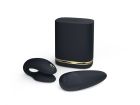 Набор Golden Moments Collection Womanizer Premium We-Vibe Chorus вид 3