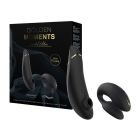 Набір Golden Moments Collection Womanizer Premium We-Vibe Chorus вид 2