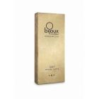 Набор гелей для стимуляции сосков Bijoux Cooling & Warming Nip Gloss, охлаждающий и согревающий вид 7