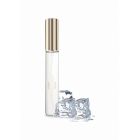 Набор гелей для стимуляции сосков Bijoux Cooling & Warming Nip Gloss, охлаждающий и согревающий вид 5