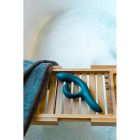 Набор смарт игрушек We-Vibe Date Night кольцо Pivot и вибратор Nova 2 Green вид 12