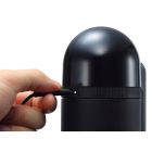 Набір Мастурбатор нереалістичний з контролером всмоктування Tenga Vacuum Controller-2 вид 7